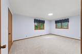 7712 Riverdale Drive - Photo 18