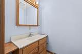 7712 Riverdale Drive - Photo 19