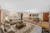 7712 Riverdale Drive - Photo 2