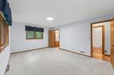7712 Riverdale Drive - Photo 20