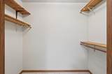 7712 Riverdale Drive - Photo 21