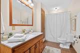 7712 Riverdale Drive - Photo 22