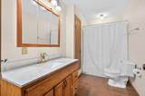 7712 Riverdale Drive - Photo 23