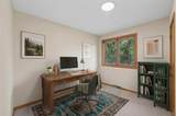 7712 Riverdale Drive - Photo 24