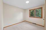 7712 Riverdale Drive - Photo 25