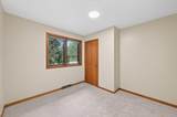 7712 Riverdale Drive - Photo 26