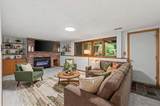 7712 Riverdale Drive - Photo 27