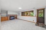 7712 Riverdale Drive - Photo 28