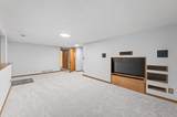 7712 Riverdale Drive - Photo 29