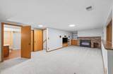 7712 Riverdale Drive - Photo 30