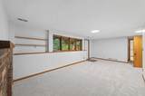 7712 Riverdale Drive - Photo 31