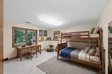 7712 Riverdale Drive - Photo 32