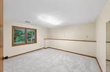 7712 Riverdale Drive - Photo 33