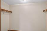 7712 Riverdale Drive - Photo 34