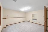 7712 Riverdale Drive - Photo 35