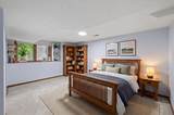 7712 Riverdale Drive - Photo 36