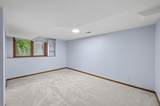 7712 Riverdale Drive - Photo 37