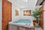 7712 Riverdale Drive - Photo 38