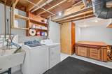 7712 Riverdale Drive - Photo 39