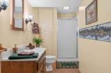 7712 Riverdale Drive - Photo 40