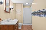 7712 Riverdale Drive - Photo 41