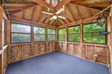 7712 Riverdale Drive - Photo 42