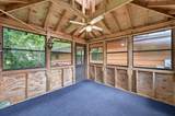 7712 Riverdale Drive - Photo 43