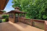 7712 Riverdale Drive - Photo 44