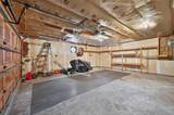 7712 Riverdale Drive - Photo 45