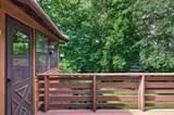 7712 Riverdale Drive - Photo 46