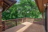 7712 Riverdale Drive - Photo 47
