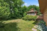 7712 Riverdale Drive - Photo 48