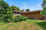 7712 Riverdale Drive - Photo 49