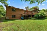 7712 Riverdale Drive - Photo 50