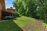 7712 Riverdale Drive - Photo 51