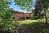 7712 Riverdale Drive - Photo 52