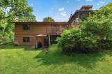 7712 Riverdale Drive - Photo 53
