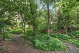 7712 Riverdale Drive - Photo 54