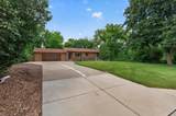 7712 Riverdale Drive - Photo 55