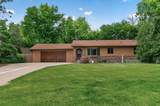 7712 Riverdale Drive - Photo 56