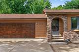 7712 Riverdale Drive - Photo 57