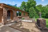 7712 Riverdale Drive - Photo 58