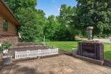 7712 Riverdale Drive - Photo 59