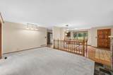 7712 Riverdale Drive - Photo 8