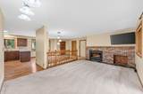 7712 Riverdale Drive - Photo 9