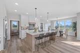22289 Xenia Street - Photo 10