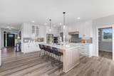 22289 Xenia Street - Photo 11