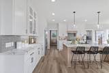 22289 Xenia Street - Photo 12