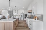 22289 Xenia Street - Photo 13