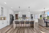 22289 Xenia Street - Photo 14